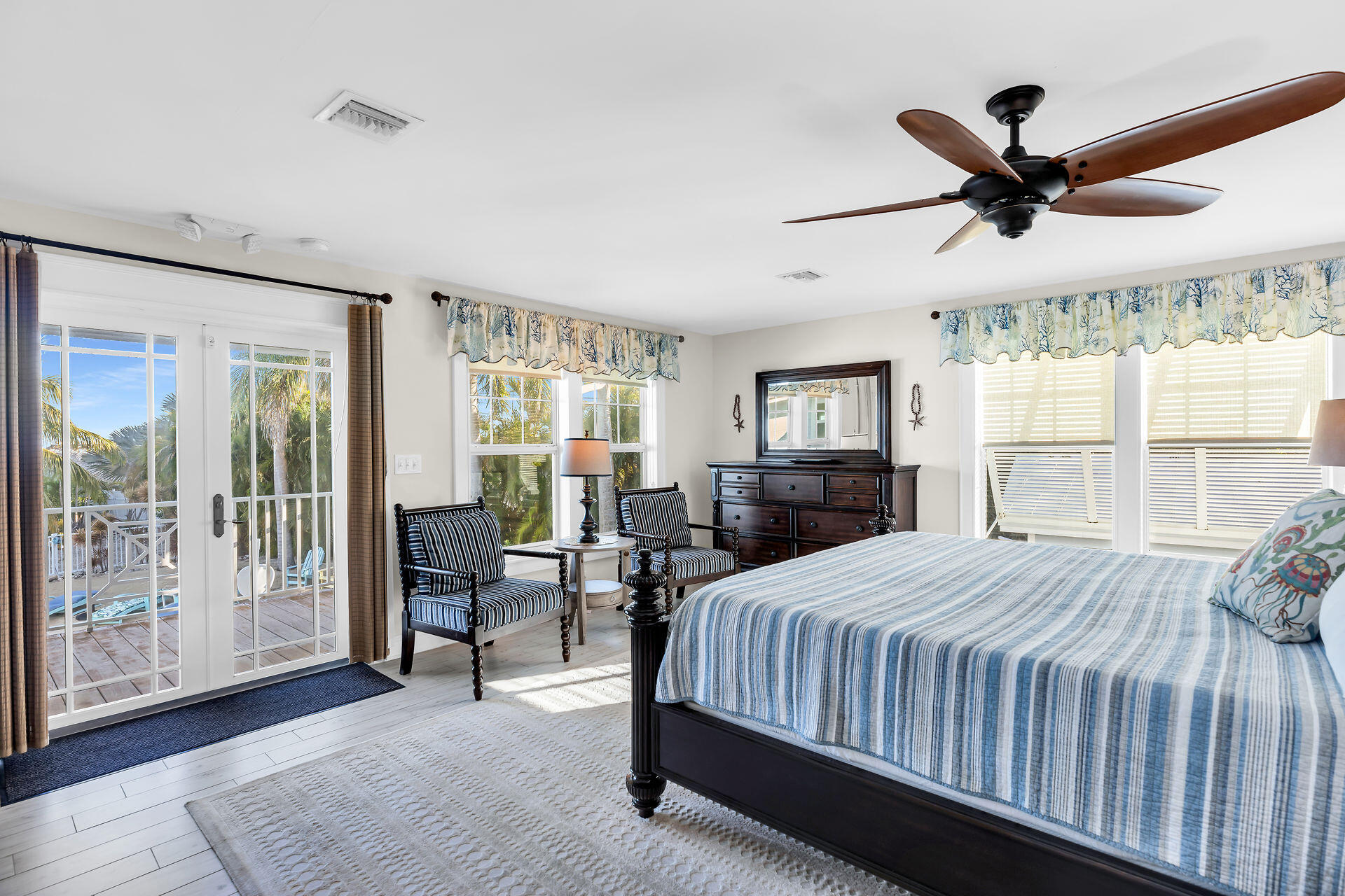 86 Pelican Road Marathon, FL 33050 - Photo 27 of 58 Primary Suite 4