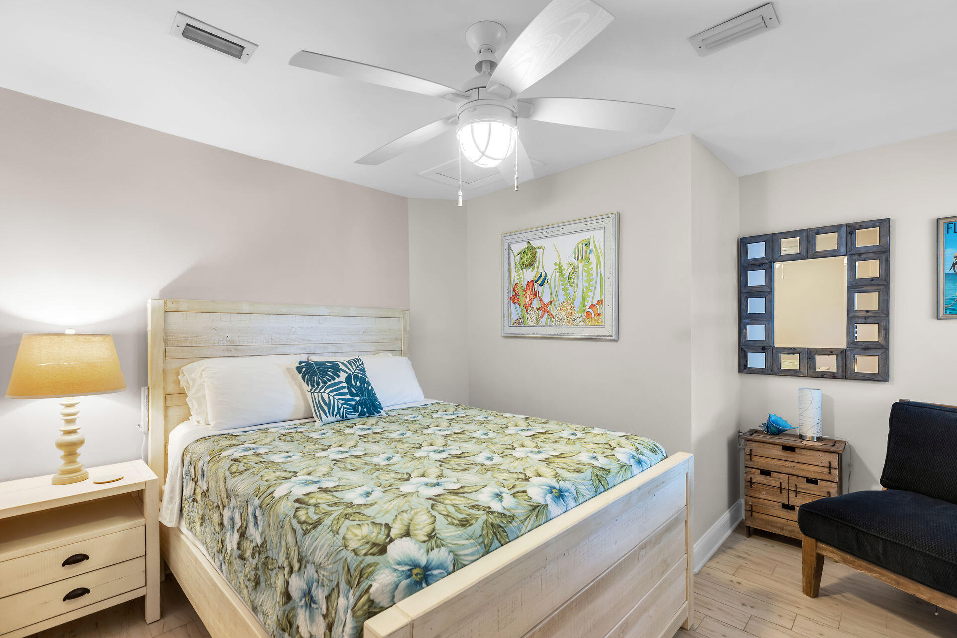 86 Pelican Road Marathon, FL 33050 - Photo 32 of 58 Bedroom 2