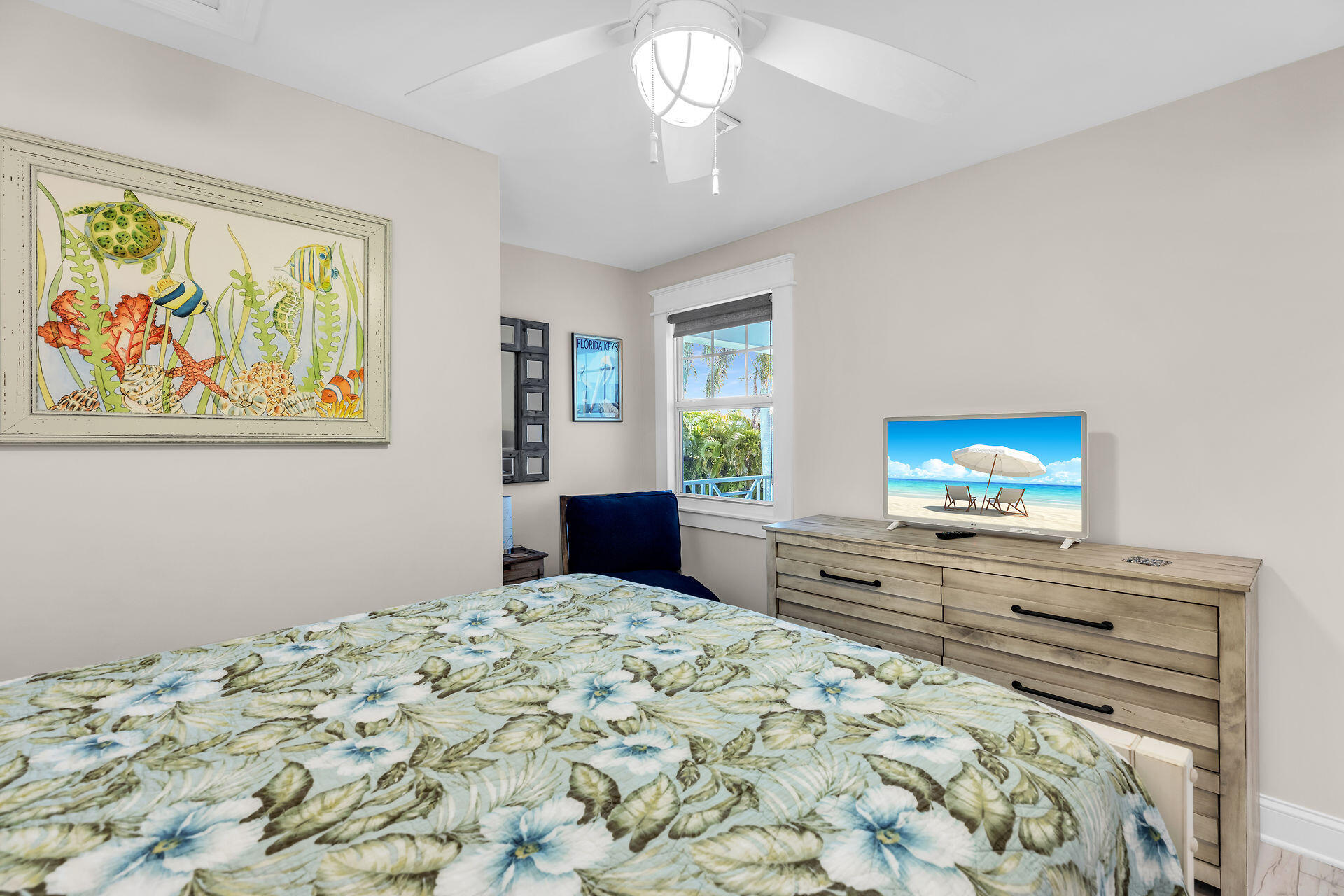 86 Pelican Road Marathon, FL 33050 - Photo 33 of 58 Bedroom 2