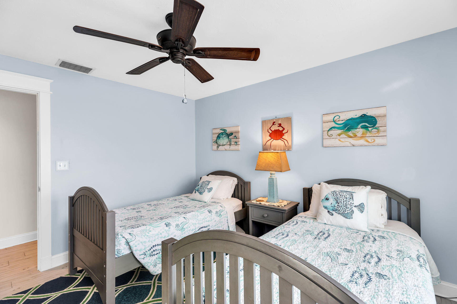 86 Pelican Road Marathon, FL 33050 - Photo 35 of 58 Bedroom 3