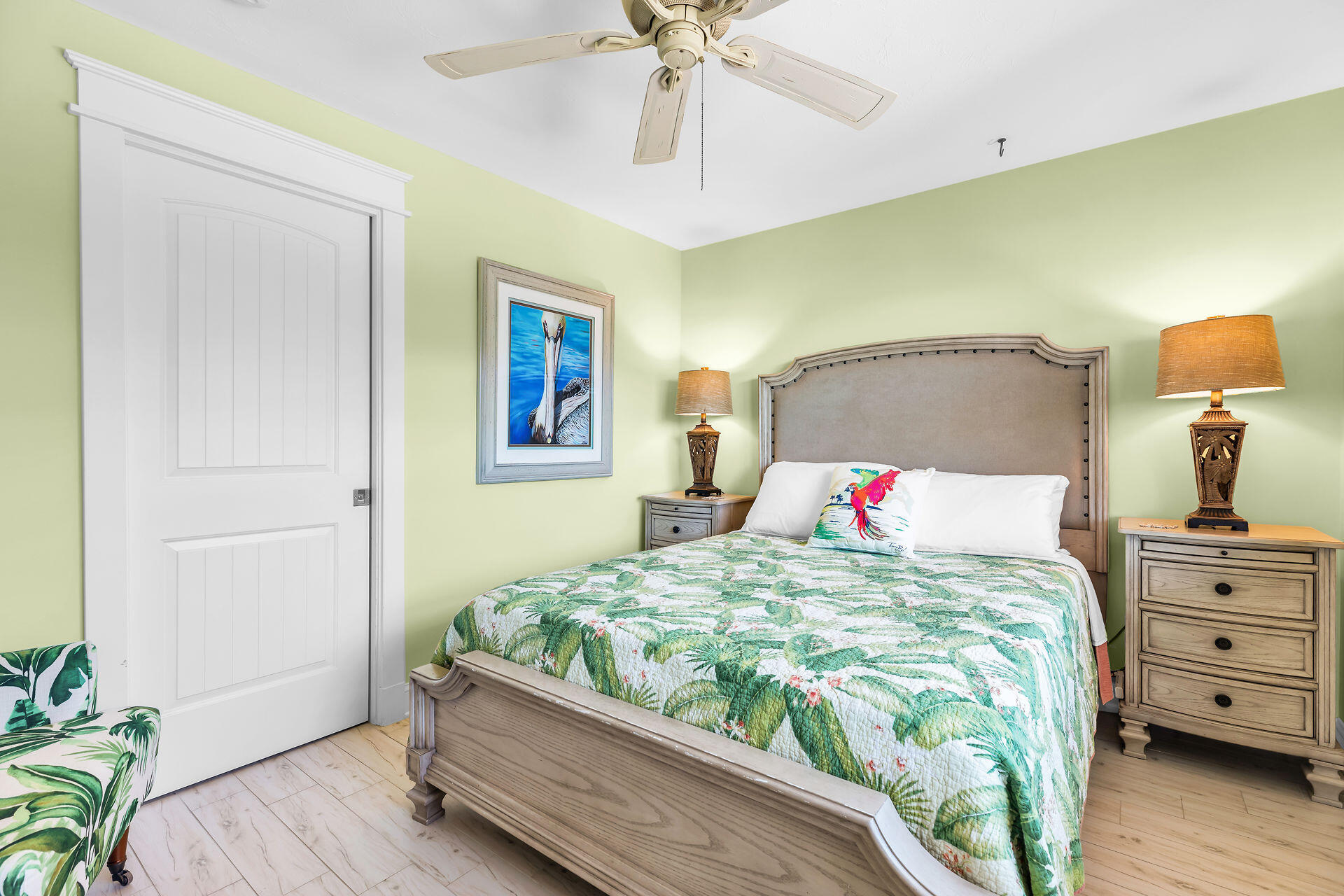 86 Pelican Road Marathon, FL 33050 - Photo 38 of 58 Bedroom 4virtual-tour-344292-39