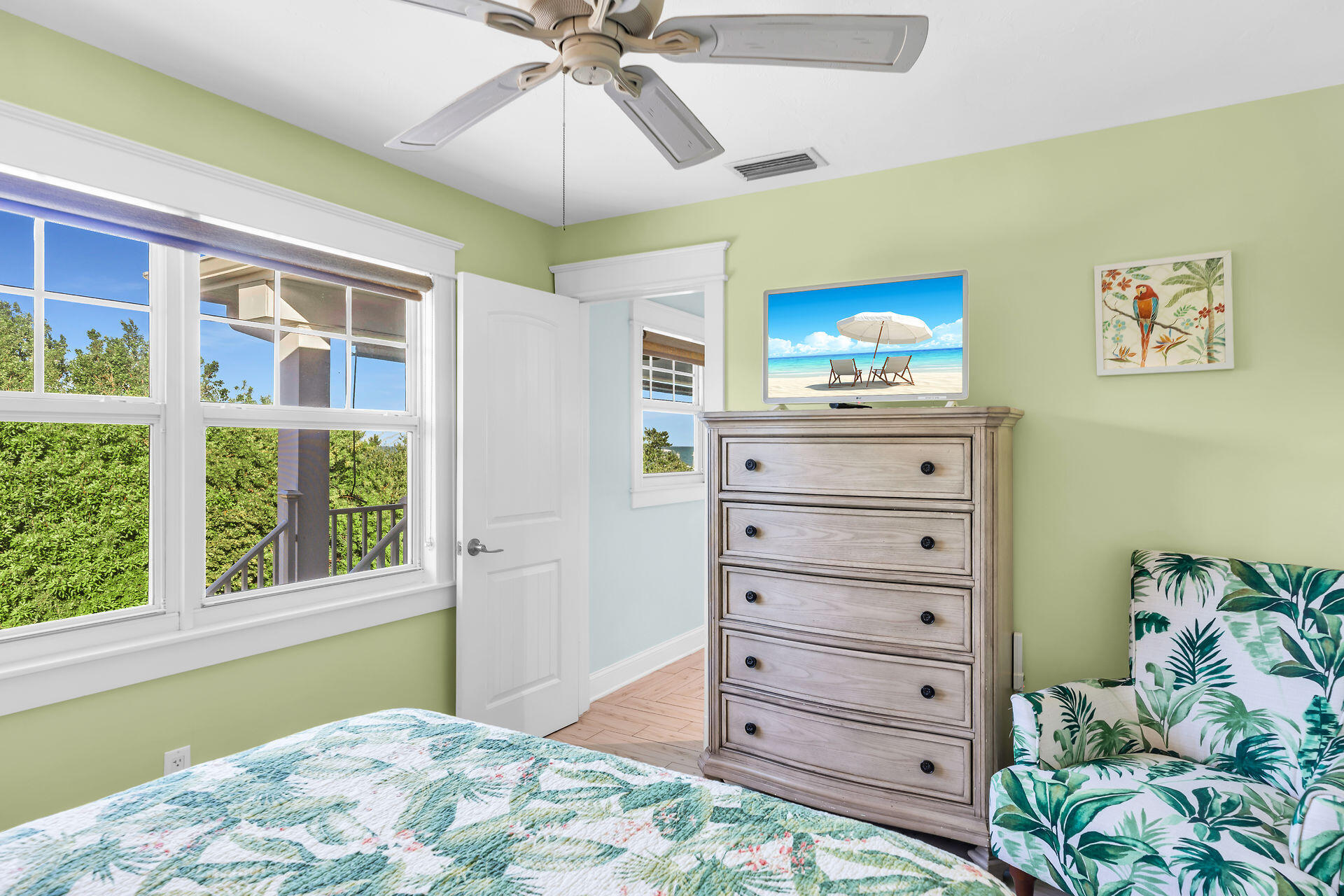 86 Pelican Road Marathon, FL 33050 - Photo 39 of 58 Bedroom 4