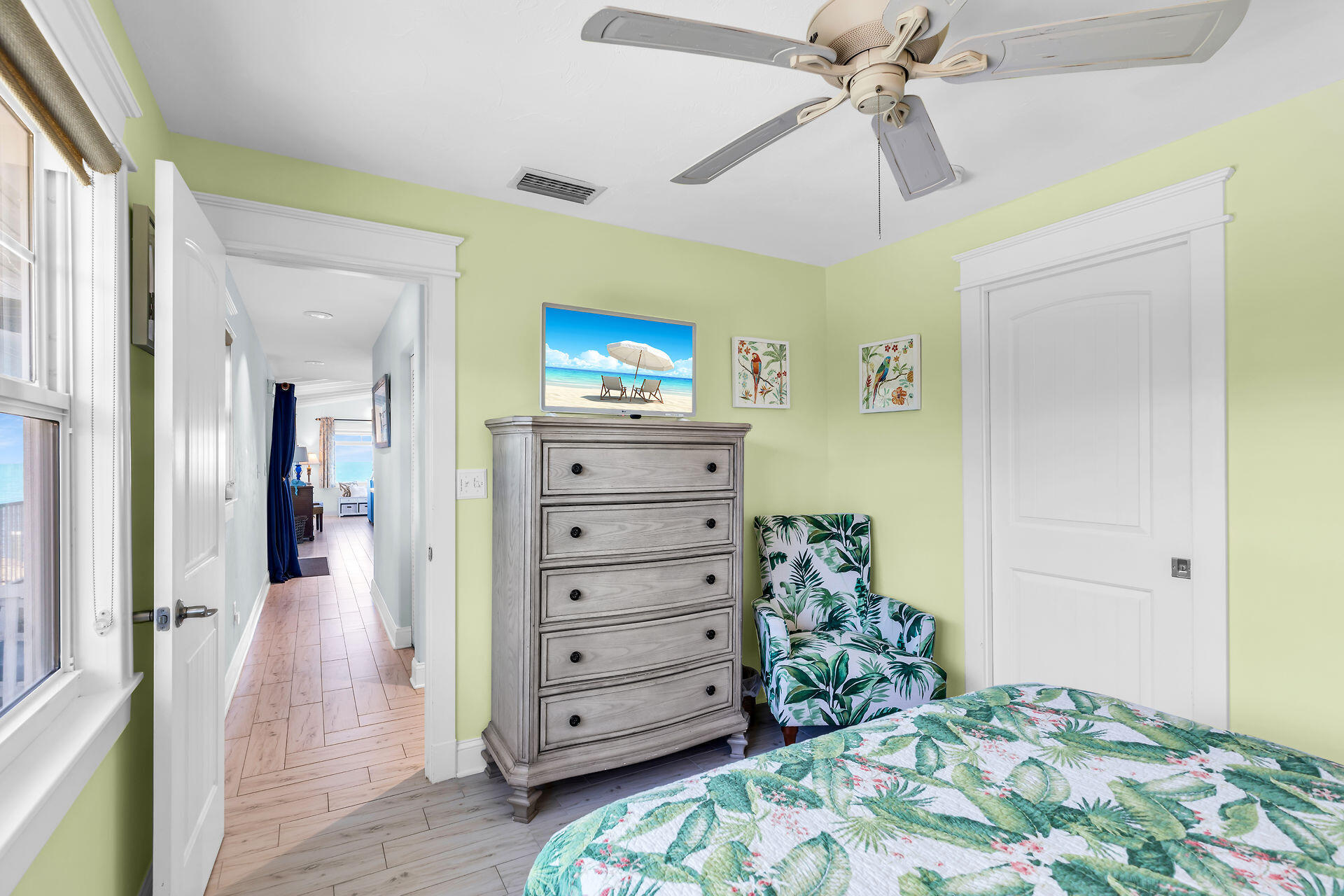 86 Pelican Road Marathon, FL 33050 - Photo 40 of 58 Bedroom 4