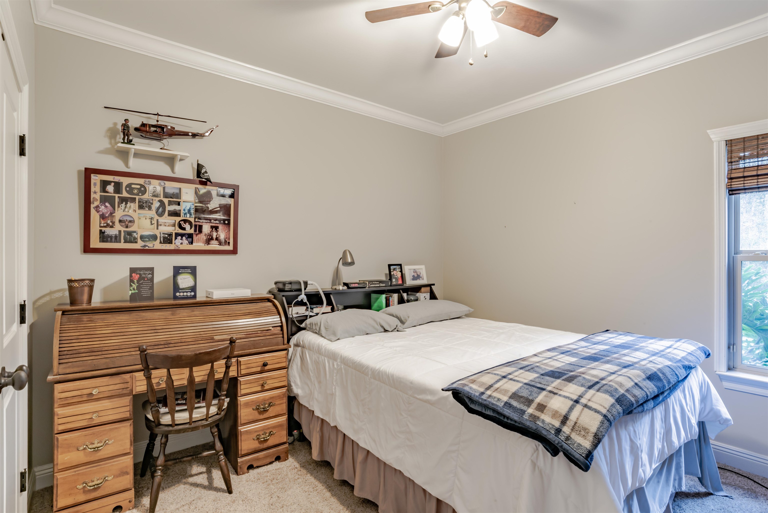 8017 Pine Run Daphne, AL 36527 - Photo 26 of 39