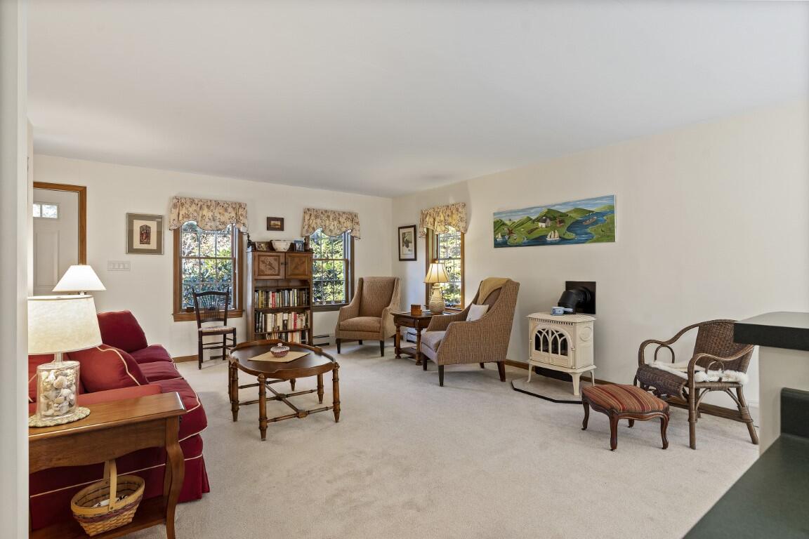 12 Ocean Ridge Drive East Boothbay, ME 04544 - Photo 18 of 54 17