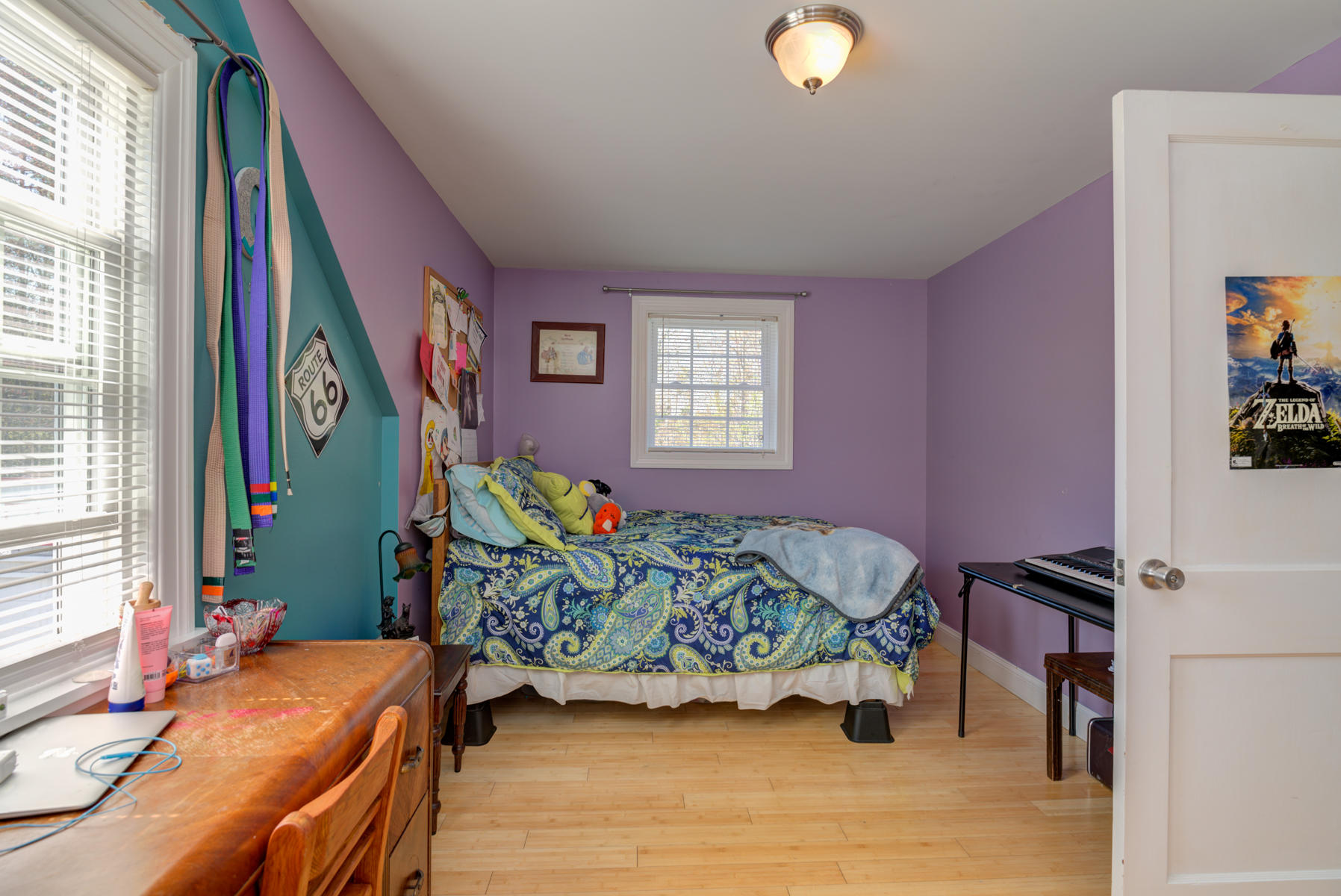 21 Pine View Road Westbrook, ME 04092 - Photo 25 of 48 7443CA05-2B7D-4572-89BA-B698F2CBEFA3