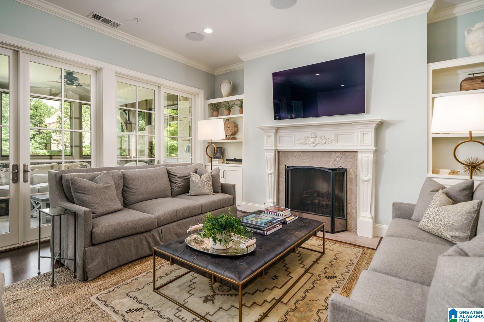 2400 Cahaba Road, Unit 250 Birmingham, AL 35223 - Photo 13 of 46