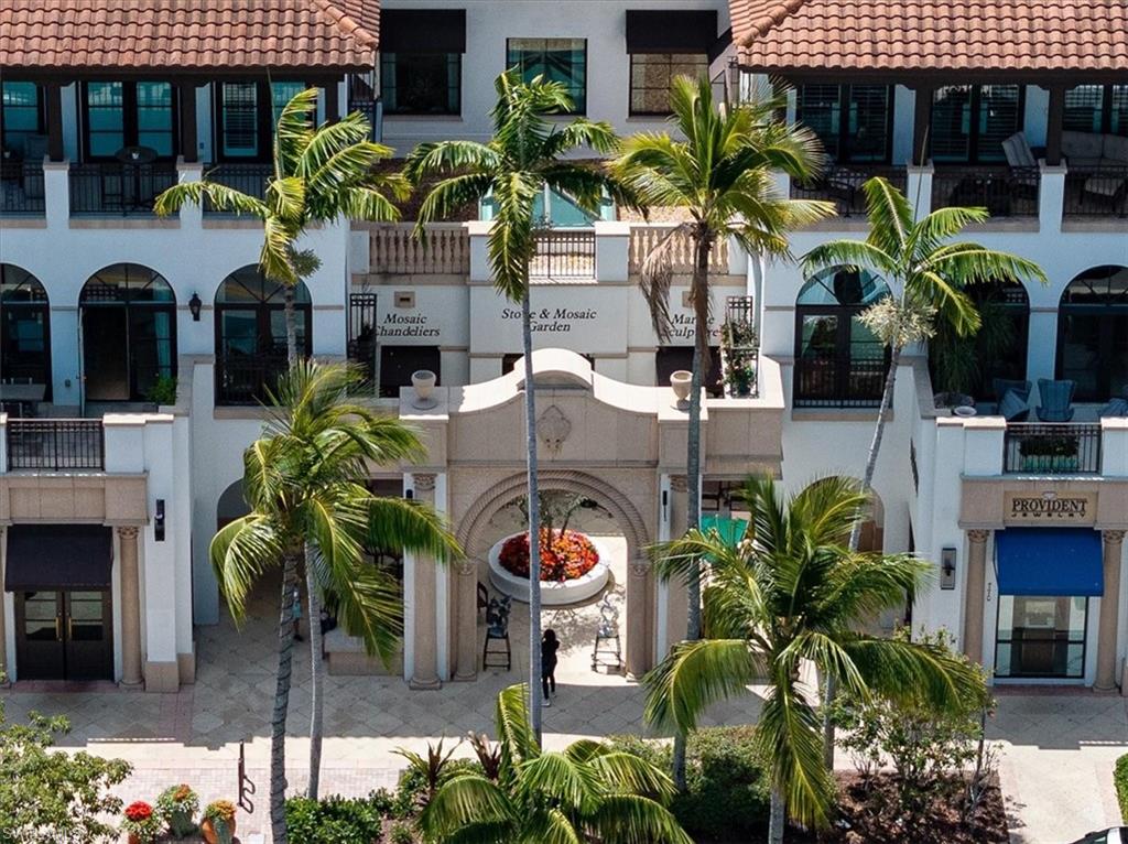 780 10th Avenue South, Unit 24 Naples, FL 34102 - Photo 12 of 15