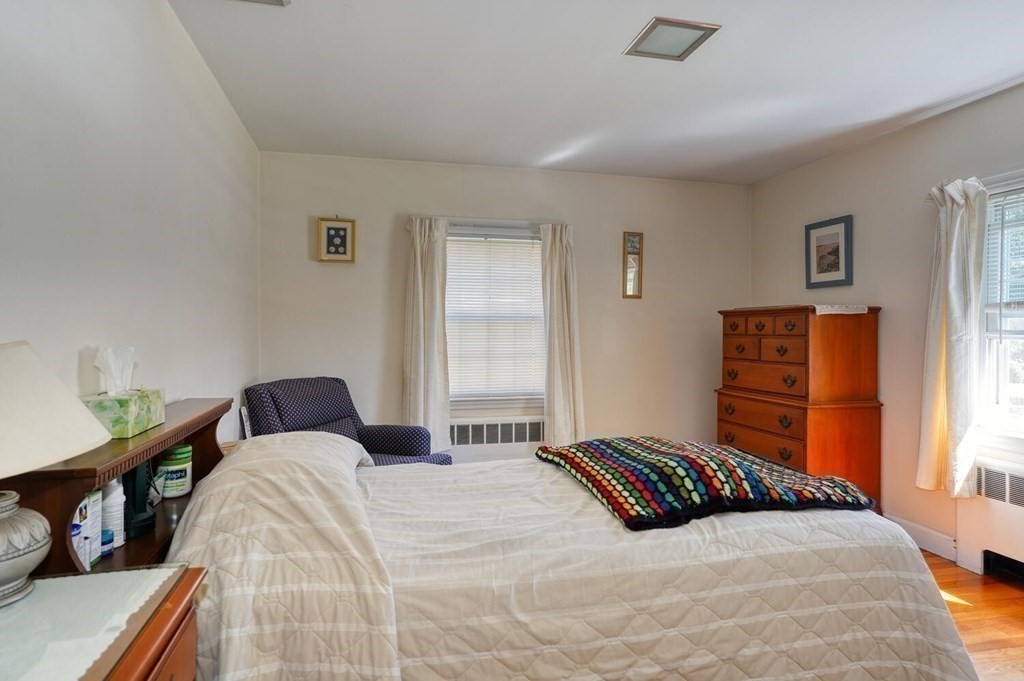 7 Pleasant View Road Arlington, MA 02476 - Photo 15 of 22 Gallery Image 15