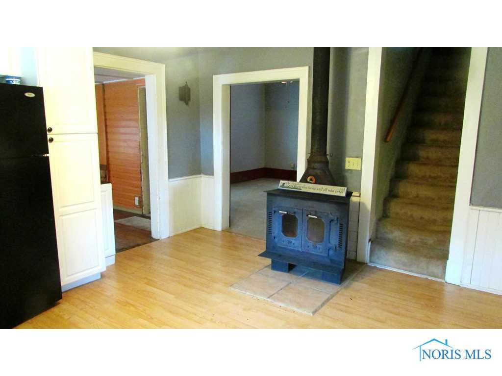 17192 Bays Road Rudolph, OH 43462 - Photo 10 of 20 Gallery Image 10