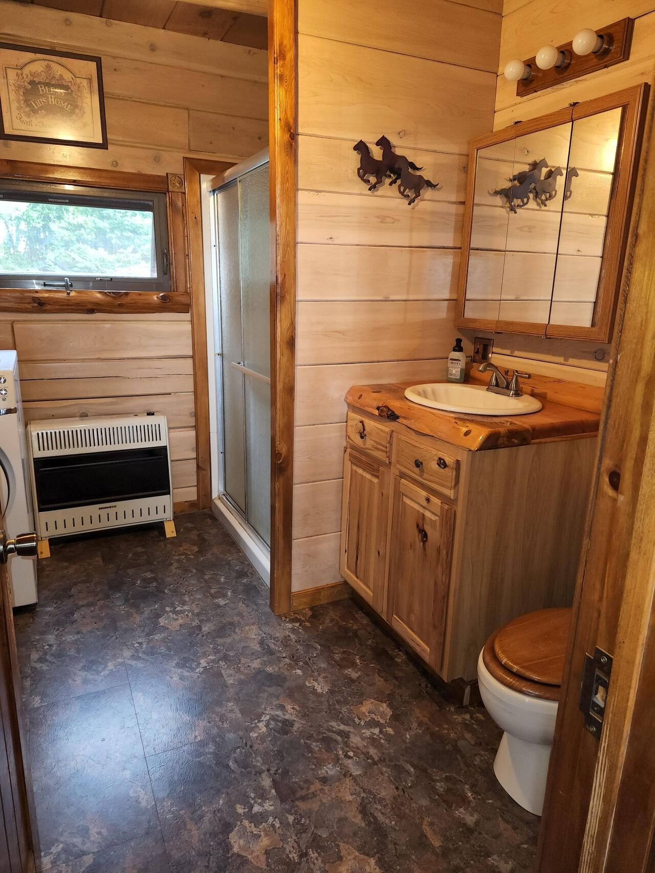 168 Bouchard Road, Unit 2 St. Agatha, ME 04772 - Photo 12 of 106 batch_20220822_094406