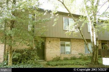 1813 Ivy Oak Square, Unit 59 Reston, VA 20190 - Photo 1 of 19 Exterior (Main)