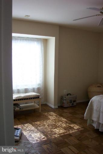 1813 Ivy Oak Square, Unit 59 Reston, VA 20190 - Photo 14 of 19 Bedroom