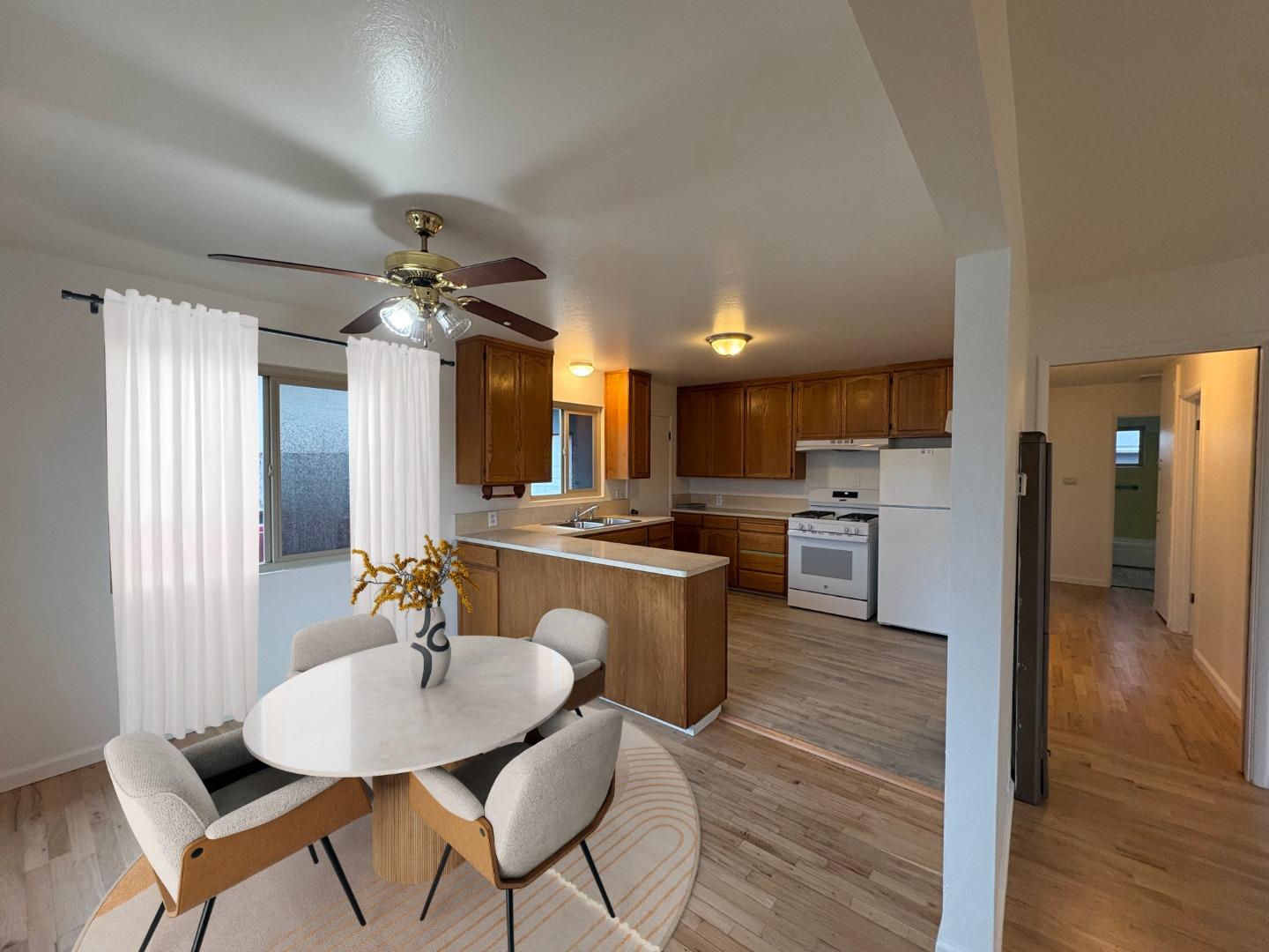 1675 Luxton Street Seaside, CA 93955 - Photo 5 of 33