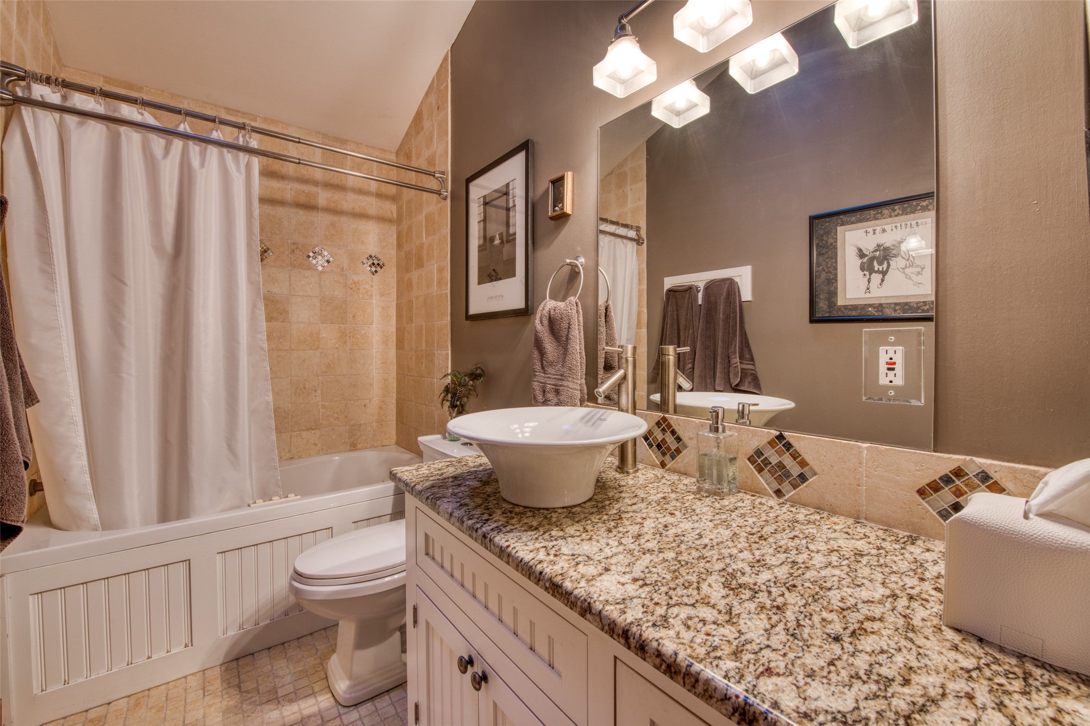 2291 Meridian Road Victor, MT 59875 - Photo 46 of 100 Gallery Image 46