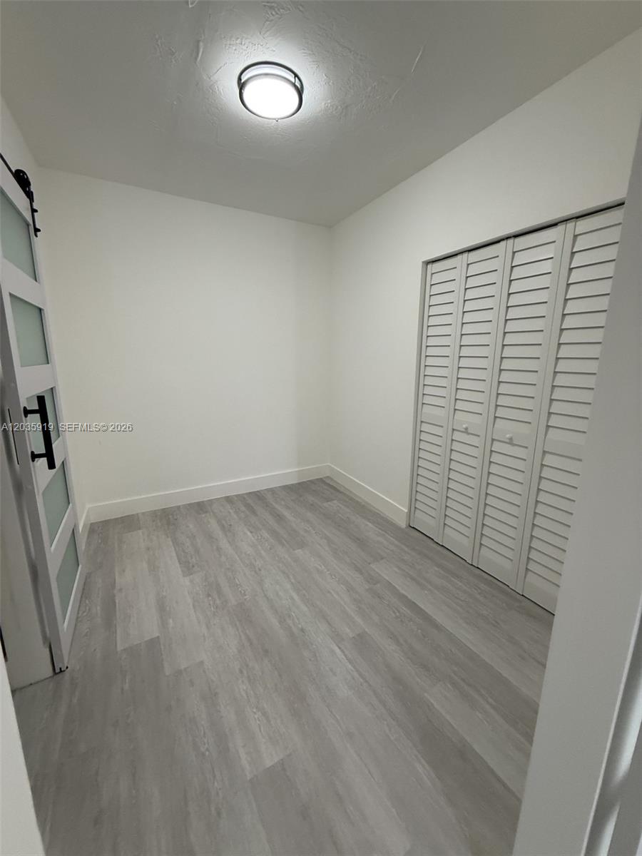 11959 Southwest 269th Terrace Homestead, FL 33032 - Photo 6 of 24
