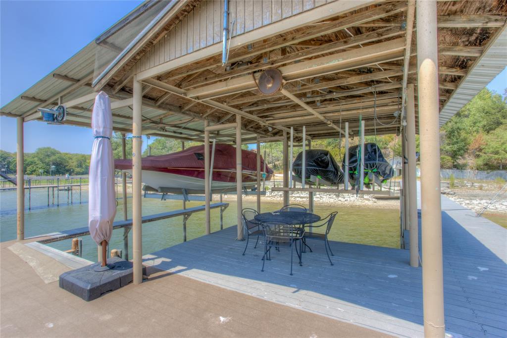 Tbd Boat Club Road Fort Worth, TX 76179 - Photo 32 of 40