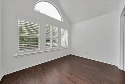 $575,000 | 7605 Bridlewood Court, North Richland Hills, TX 76182