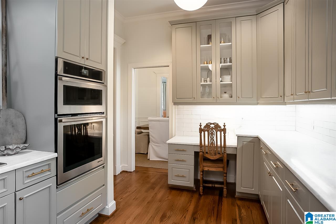 131 Main Street Birmingham, AL 35213 - Photo 21 of 50