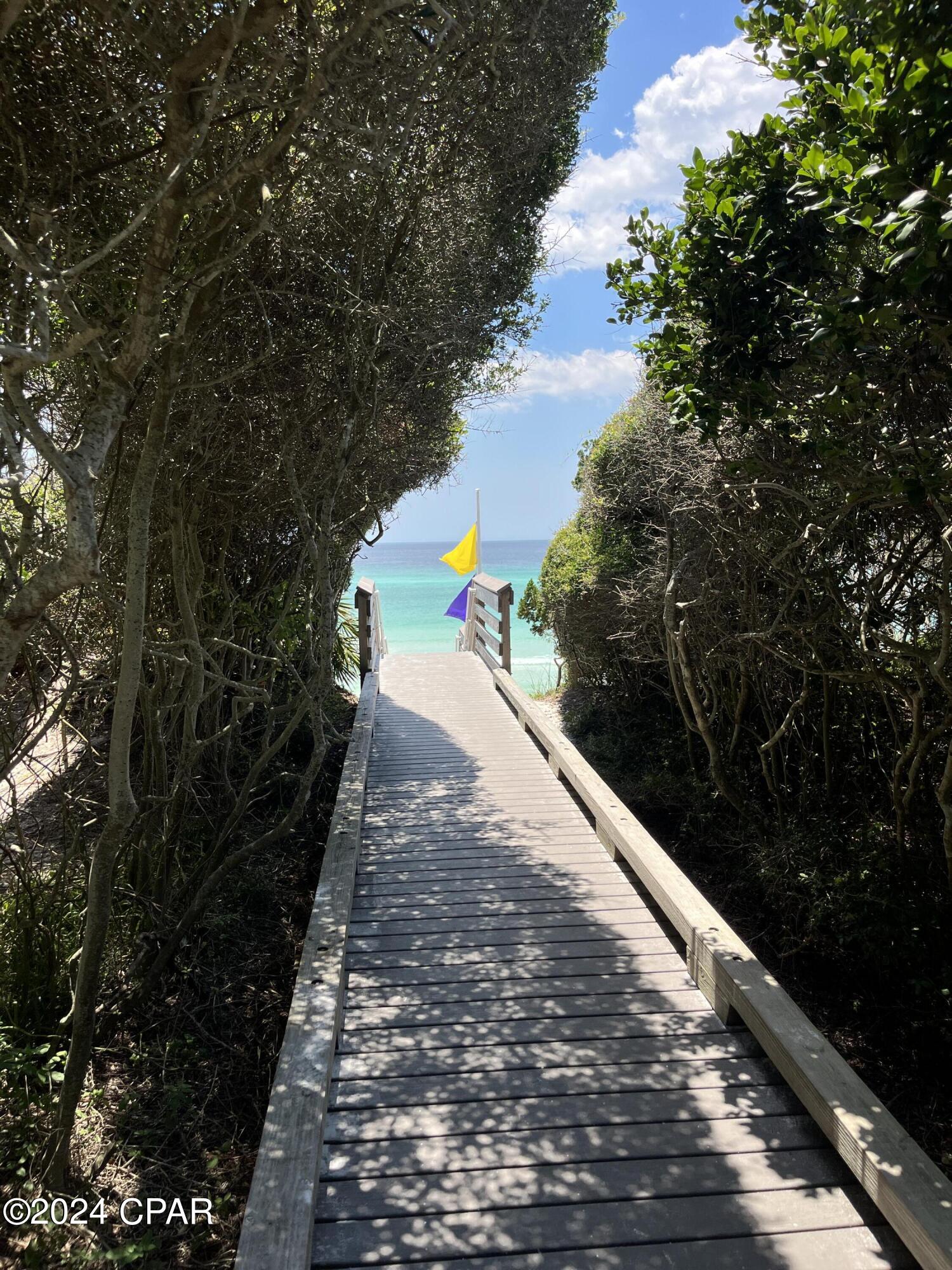 57 Seabreeze Trail Inlet Beach, FL 32461 - Photo 101 of 104 Gallery Image 101