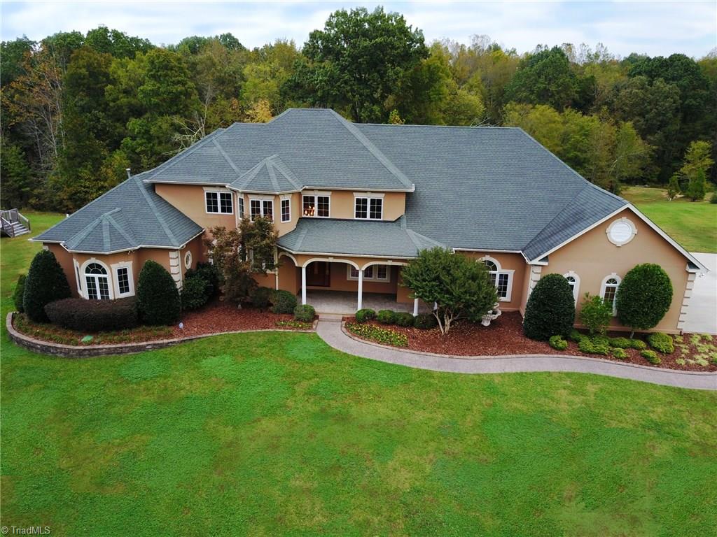 4112 Chestnut St Extension High Point, NC 27265 - Photo 1 of 15 Gallery Image 1