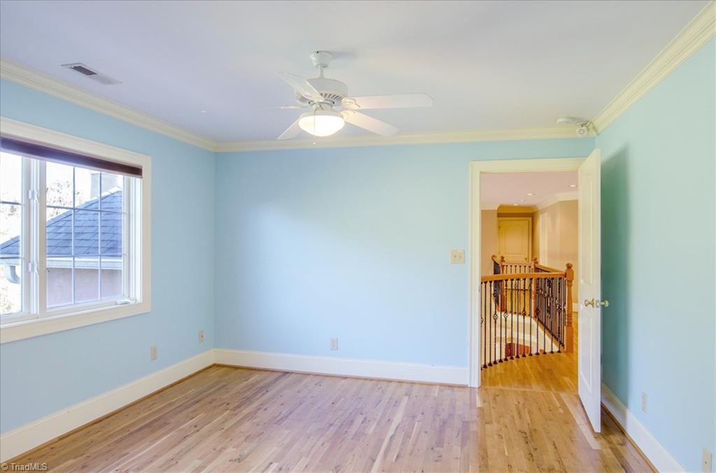 4112 Chestnut St Extension High Point, NC 27265 - Photo 11 of 15 Gallery Image 11