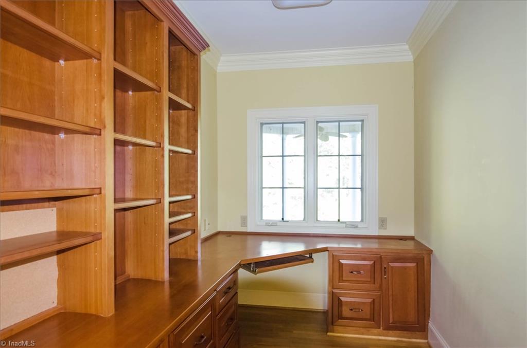 4112 Chestnut St Extension High Point, NC 27265 - Photo 12 of 15 Gallery Image 12