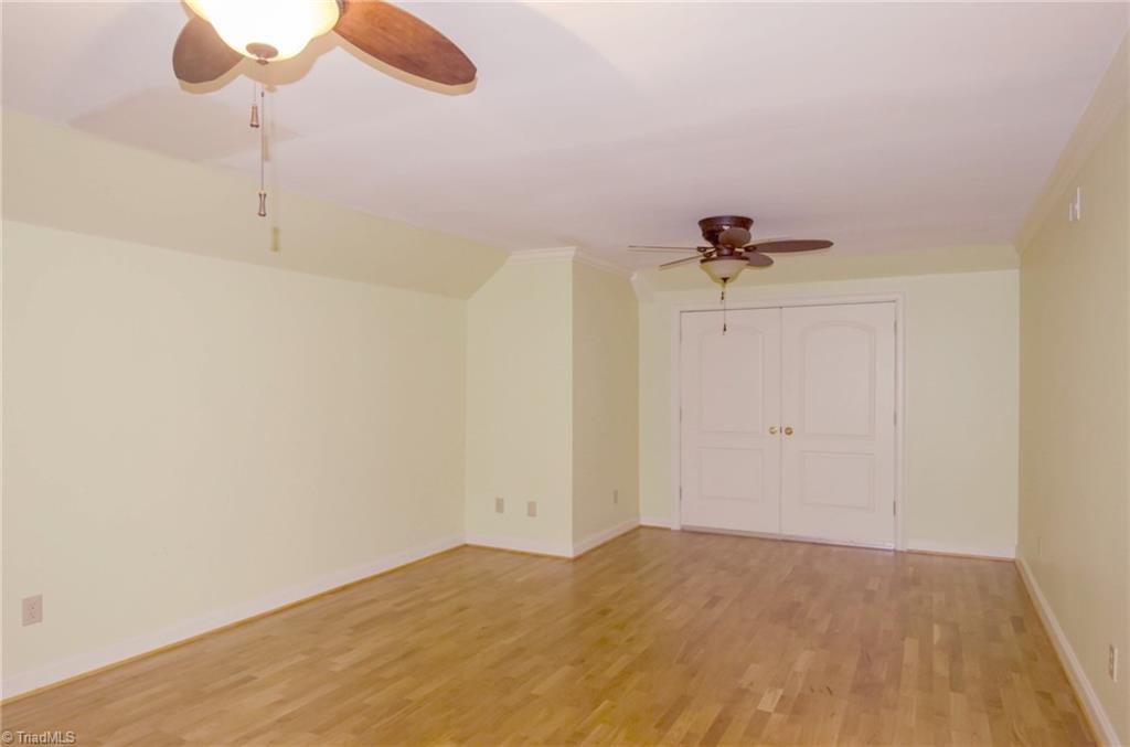 4112 Chestnut St Extension High Point, NC 27265 - Photo 13 of 15 Gallery Image 13
