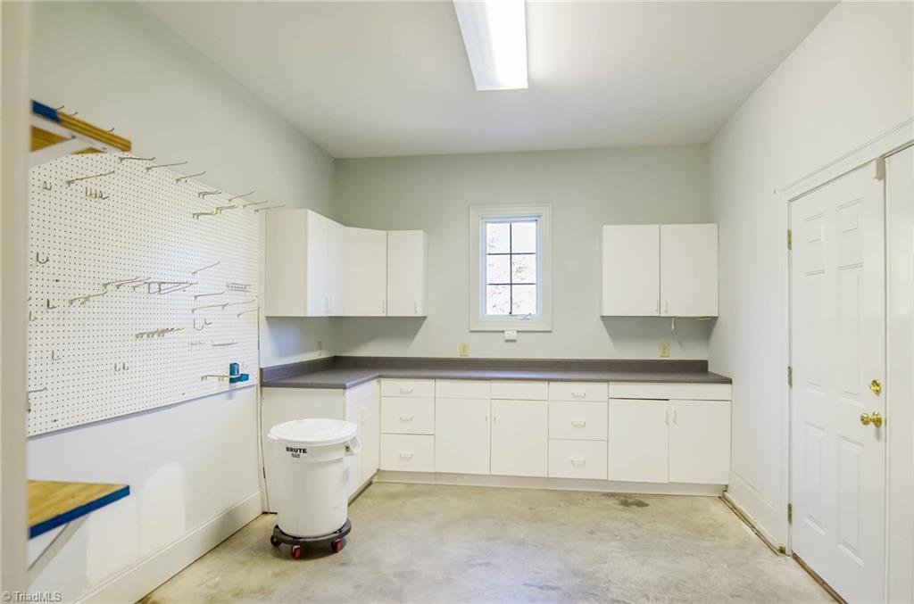 4112 Chestnut St Extension High Point, NC 27265 - Photo 15 of 15 Gallery Image 15