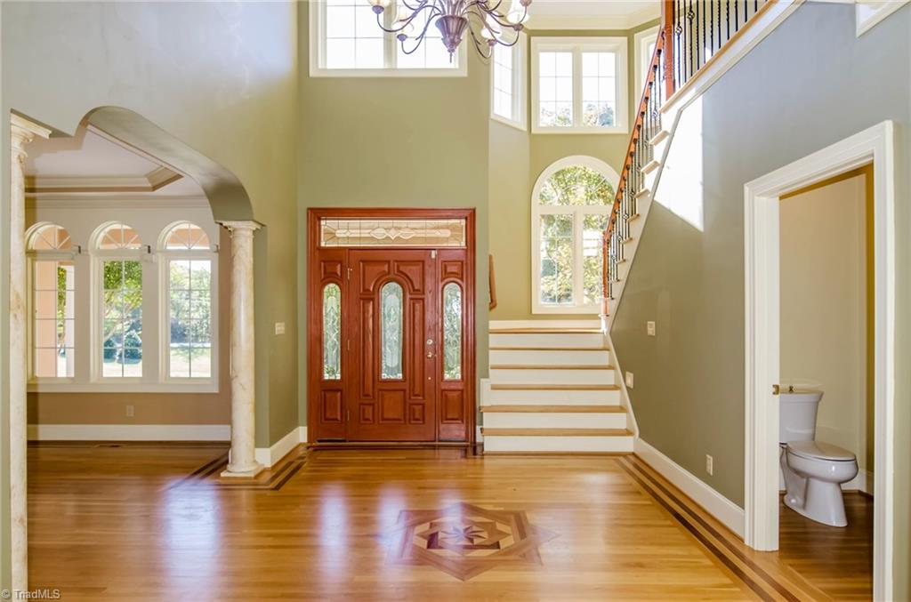 4112 Chestnut St Extension High Point, NC 27265 - Photo 3 of 15 Gallery Image 3