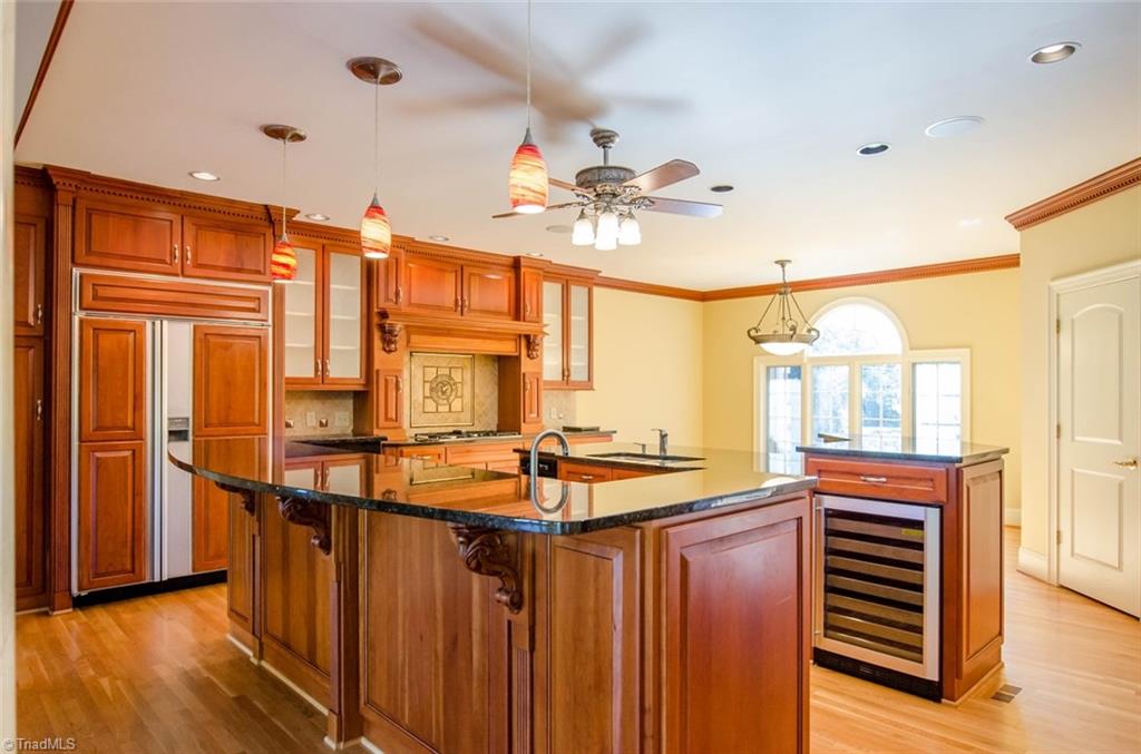 4112 Chestnut St Extension High Point, NC 27265 - Photo 4 of 15 Gallery Image 4
