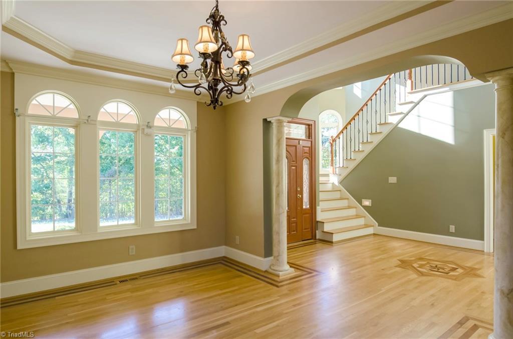 4112 Chestnut St Extension High Point, NC 27265 - Photo 5 of 15 Gallery Image 5