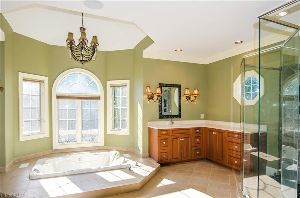 4112 Chestnut St Extension High Point, NC 27265 - Photo 6 of 15 Gallery Image 6