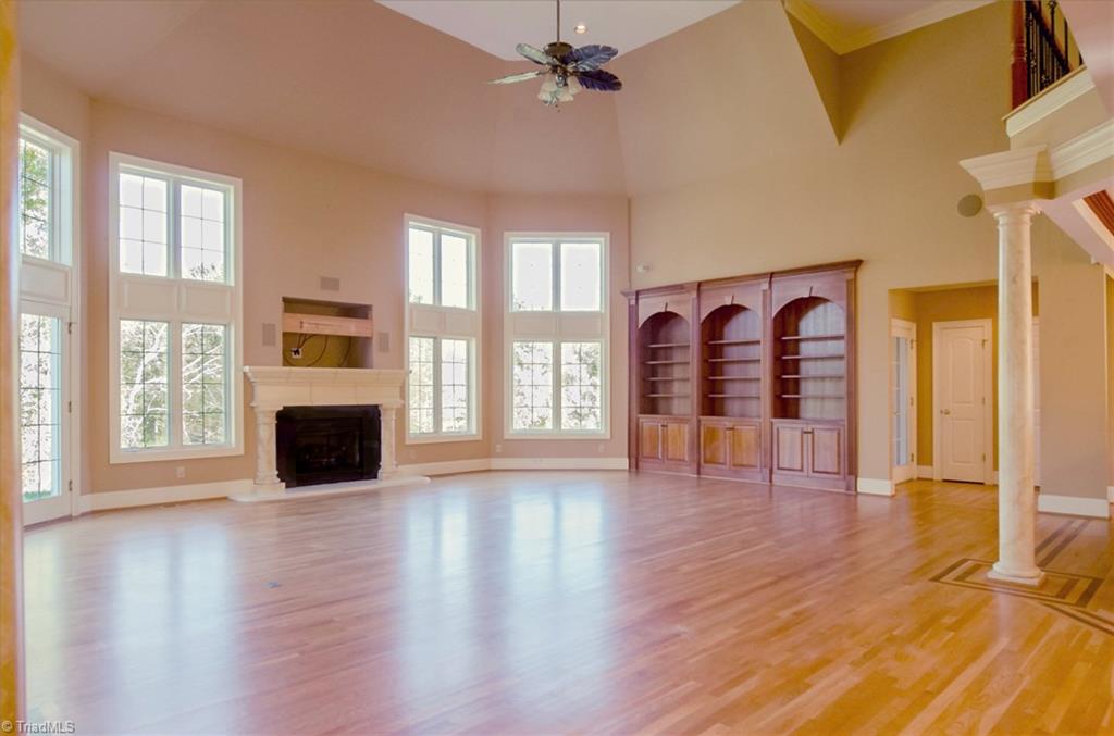 4112 Chestnut St Extension High Point, NC 27265 - Photo 7 of 15 Gallery Image 7
