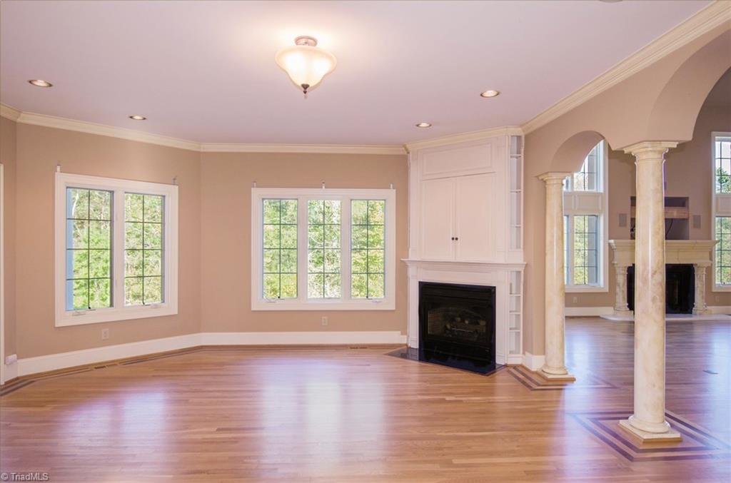 4112 Chestnut St Extension High Point, NC 27265 - Photo 8 of 15 Gallery Image 8