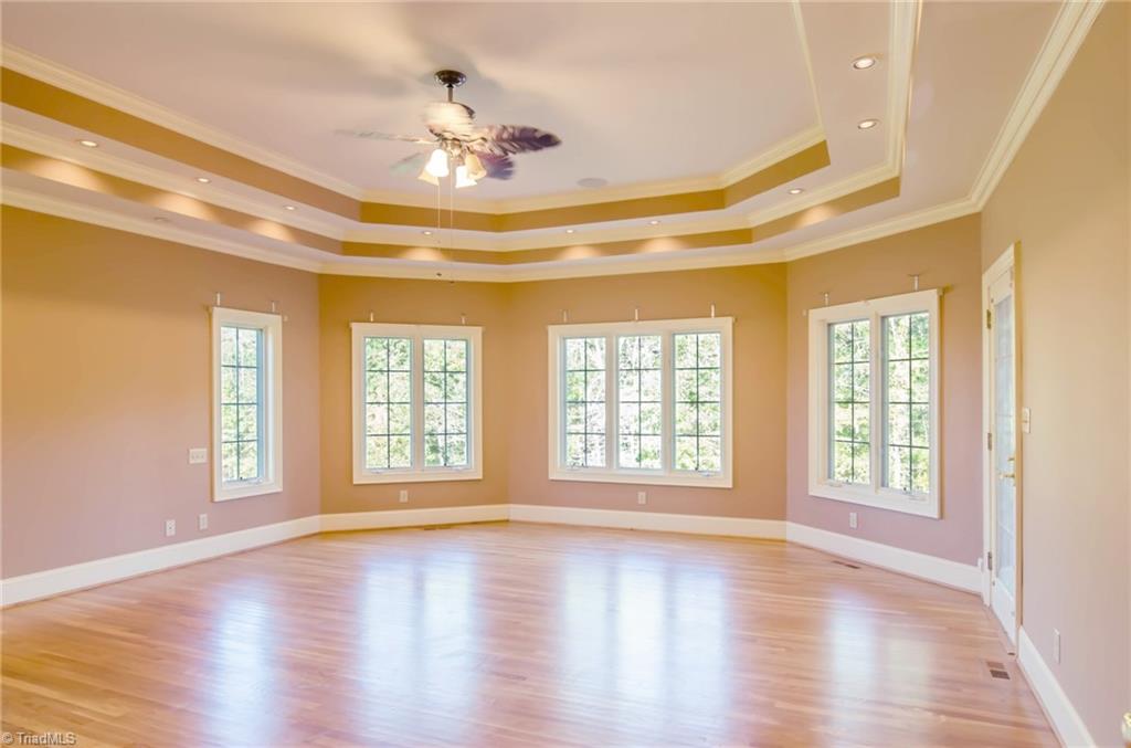 4112 Chestnut St Extension High Point, NC 27265 - Photo 10 of 15 Gallery Image 10