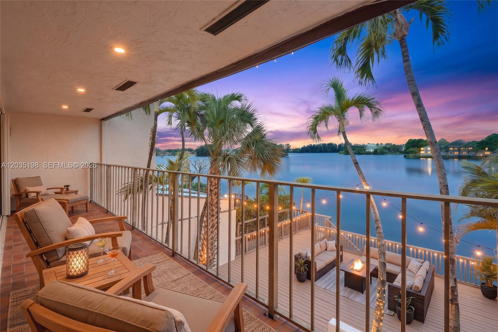 5002 Southwest 72nd Avenue Miami, FL 33155 - Photo 1 of 43 Virtually Staged
