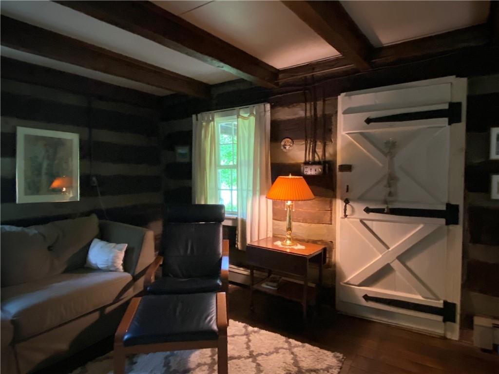 671 Two Mile Run Road Ligonier, PA 15658 - Photo 11 of 18 Gallery Image 11