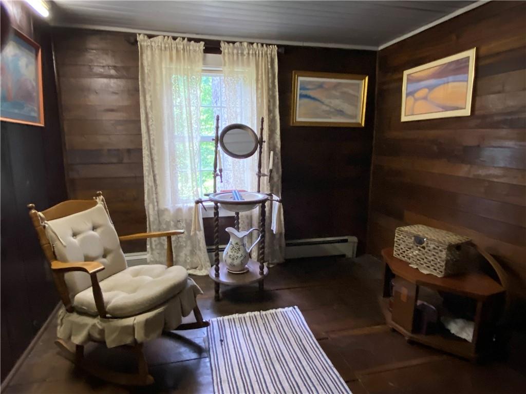 671 Two Mile Run Road Ligonier, PA 15658 - Photo 12 of 18 Gallery Image 12