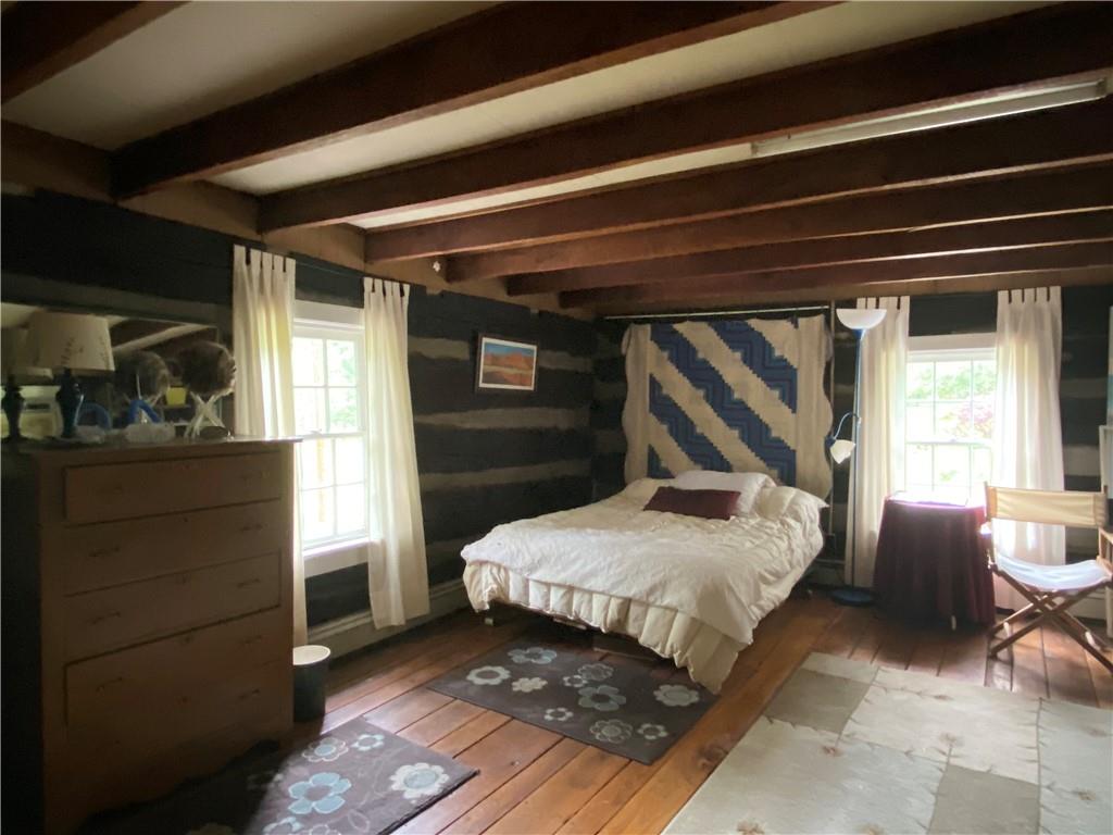 671 Two Mile Run Road Ligonier, PA 15658 - Photo 13 of 18 Gallery Image 13