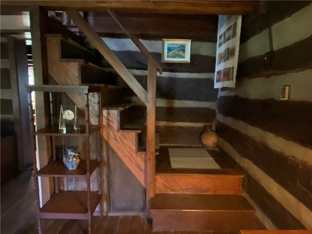 671 Two Mile Run Road Ligonier, PA 15658 - Photo 14 of 18 Gallery Image 14