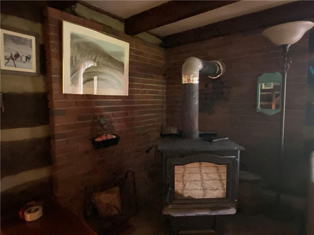 671 Two Mile Run Road Ligonier, PA 15658 - Photo 18 of 18 Gallery Image 18