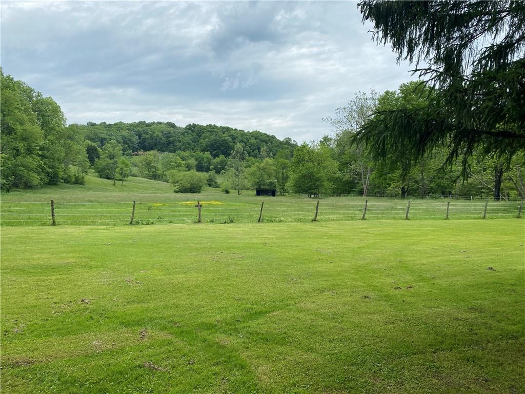 671 Two Mile Run Road Ligonier, PA 15658 - Photo 6 of 18 Gallery Image 6