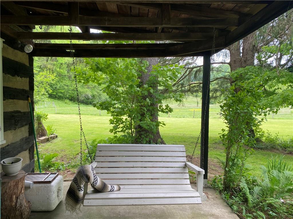 671 Two Mile Run Road Ligonier, PA 15658 - Photo 8 of 18 Gallery Image 8