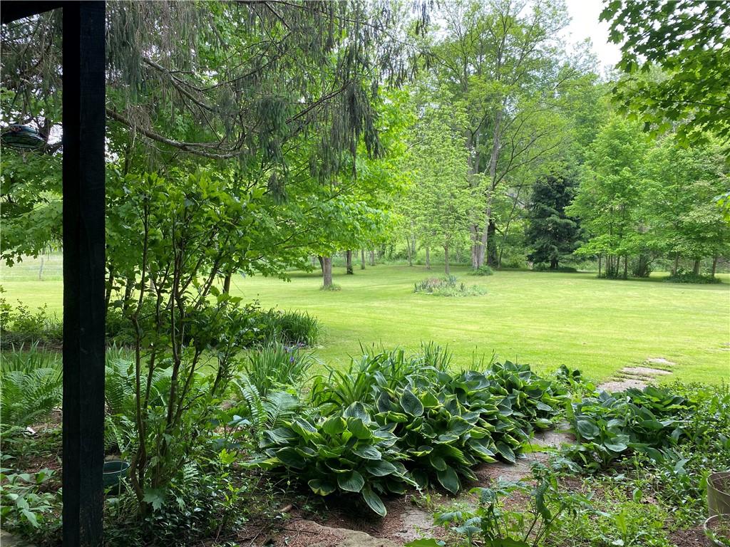 671 Two Mile Run Road Ligonier, PA 15658 - Photo 9 of 18 Gallery Image 9