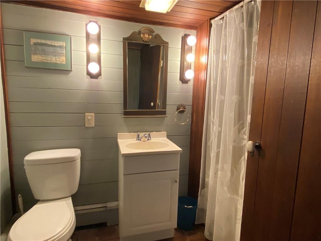 671 Two Mile Run Road Ligonier, PA 15658 - Photo 10 of 18 Gallery Image 10