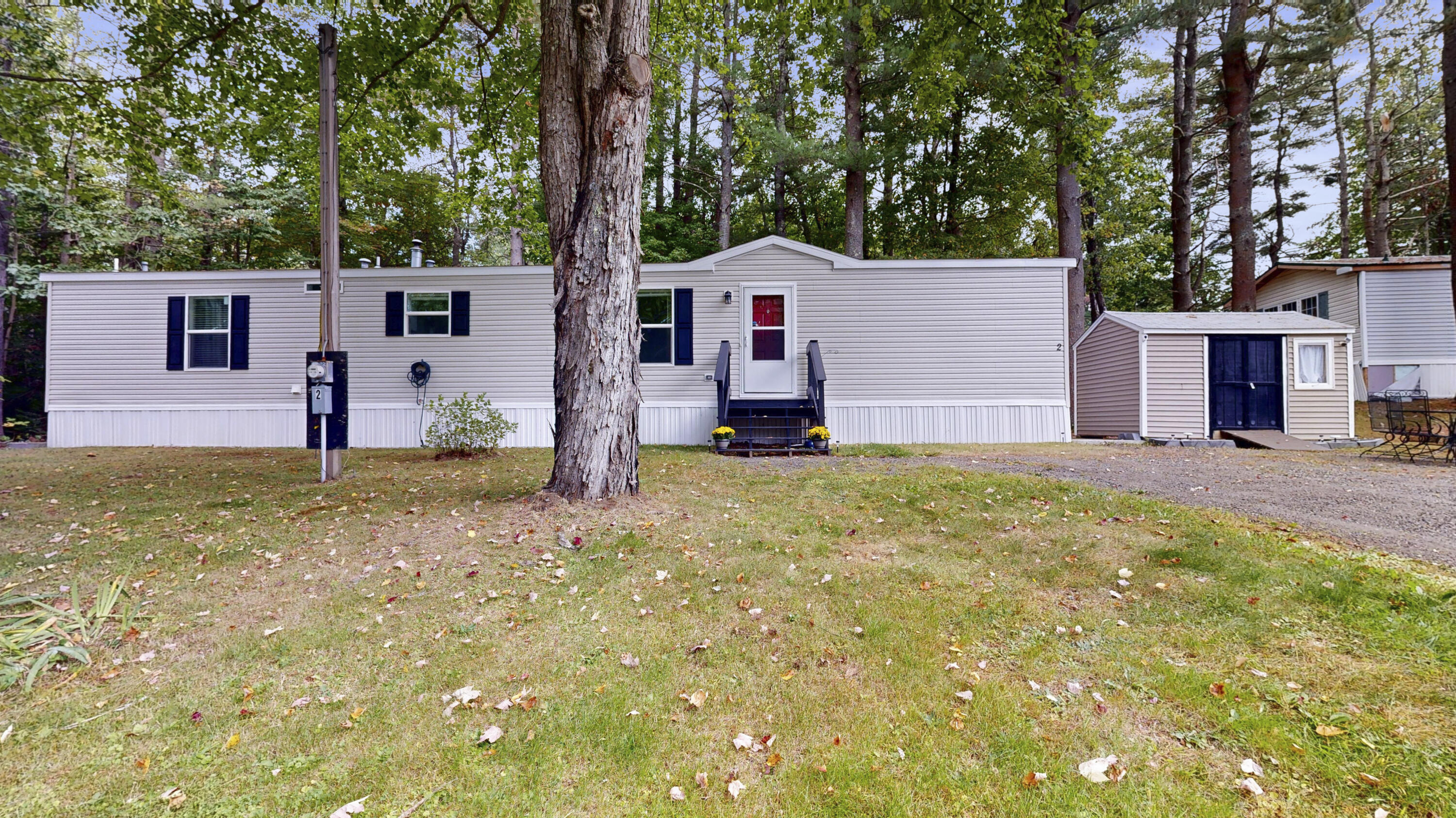 15-Blue-Rock-Rd-Lot-2-Monmouth-ME-04259-
