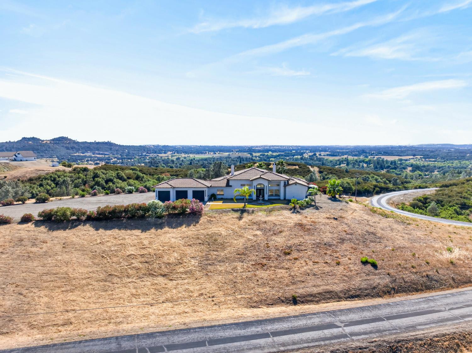 7630 Goose Hill Ranch Road Ione, CA 95640 - Photo 6 of 99