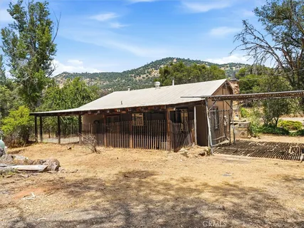 $185,000 | 6103 School, Mariposa, CA 95338
