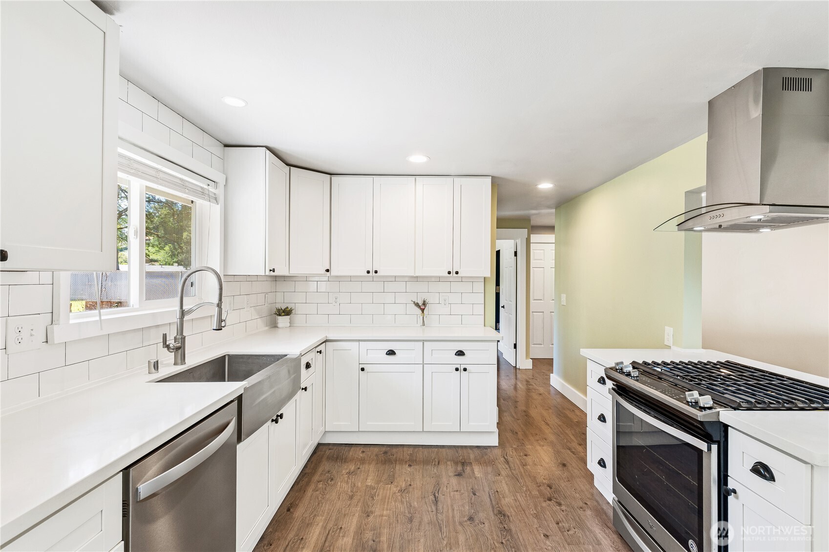 11510 Military Road Southwest Lakewood, WA 98498 - Photo 7 of 25